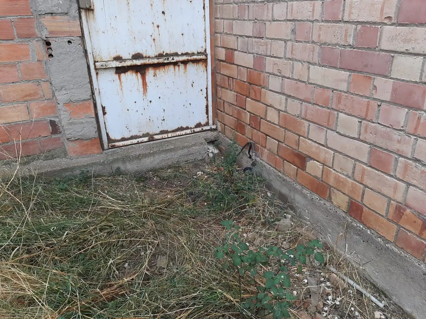 Terreno residencial en venta en Mollerussa, imagen 23