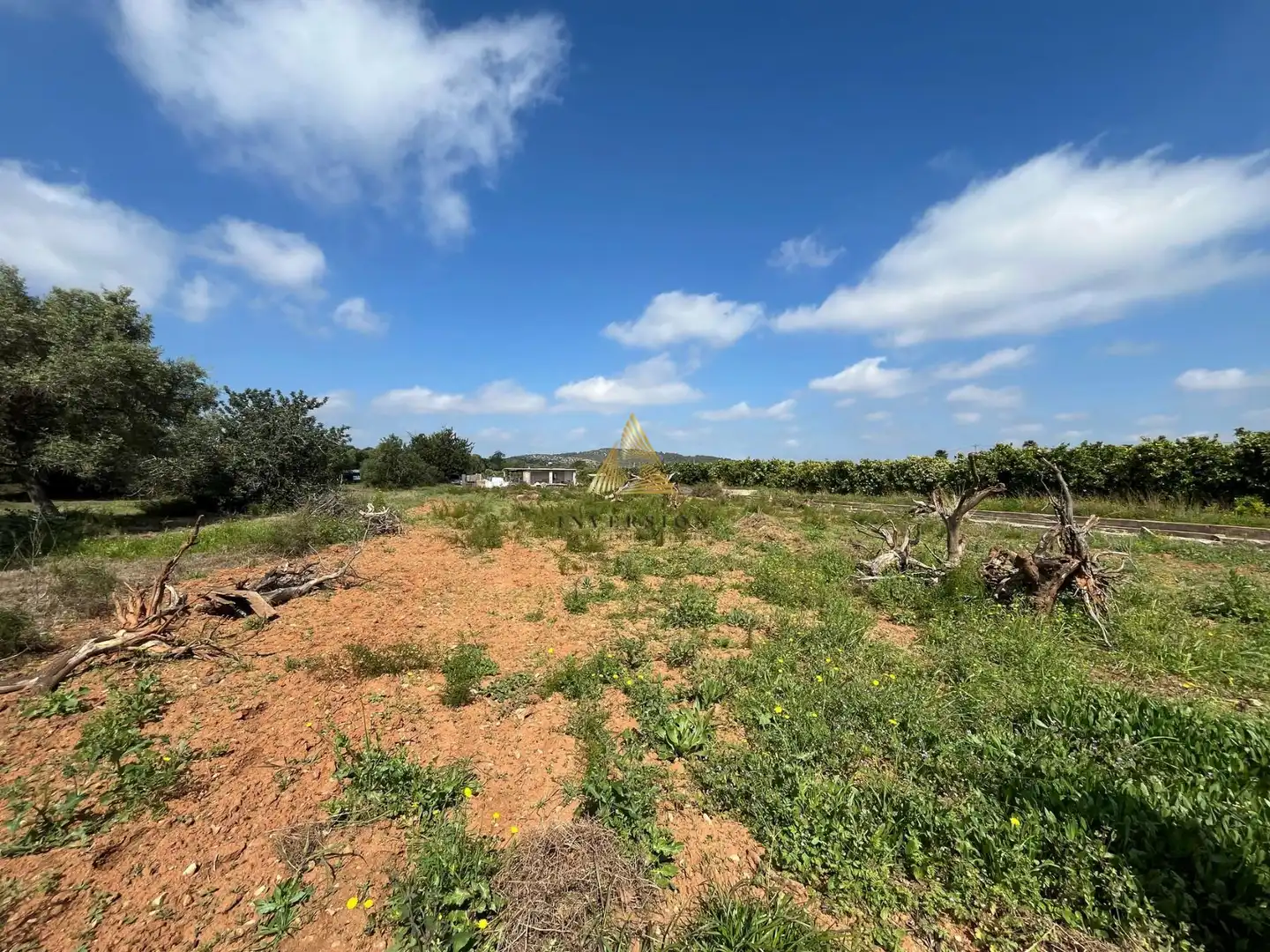 Country homes for sale in Pueblo