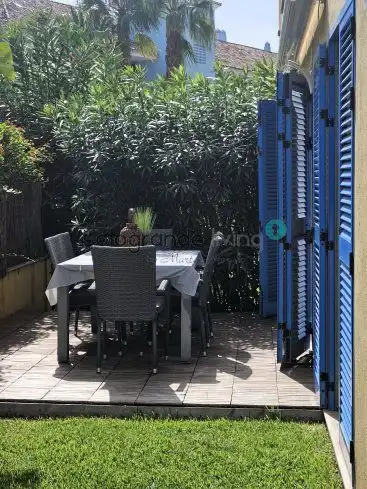 Apartament amb piscina de lloguer a Puerto de Sotogrande - La Marina, imagen 18