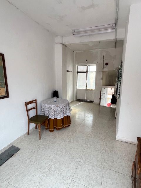 Dining room of House or chalet for sale in Valladolid Capital  with Heating, Private garden and Terrace