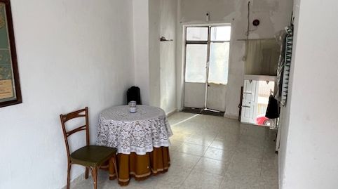 Photo 3 of Houses for sale in Calle Jilguero, 40, Pajarillos Altos, Valladolid Capital