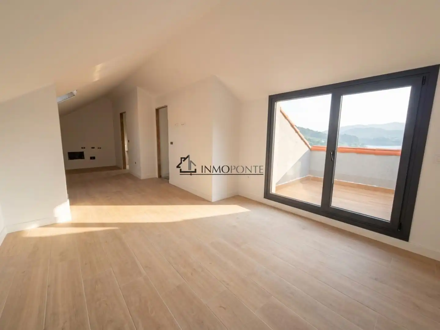 Casa bifamiliare con terrazza in vendita a LARACHE, imagen 32
