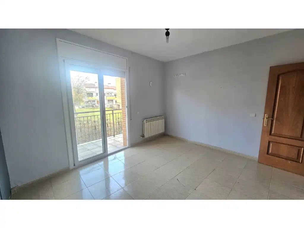 Adosado en venta en Calle Cami De La Ciutadella, imagen 64