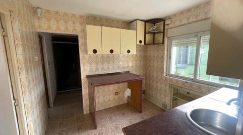 Photo 4 of Flat for sale in Covadonga - Campuzano - Ciudad Vergel, Torrelavega