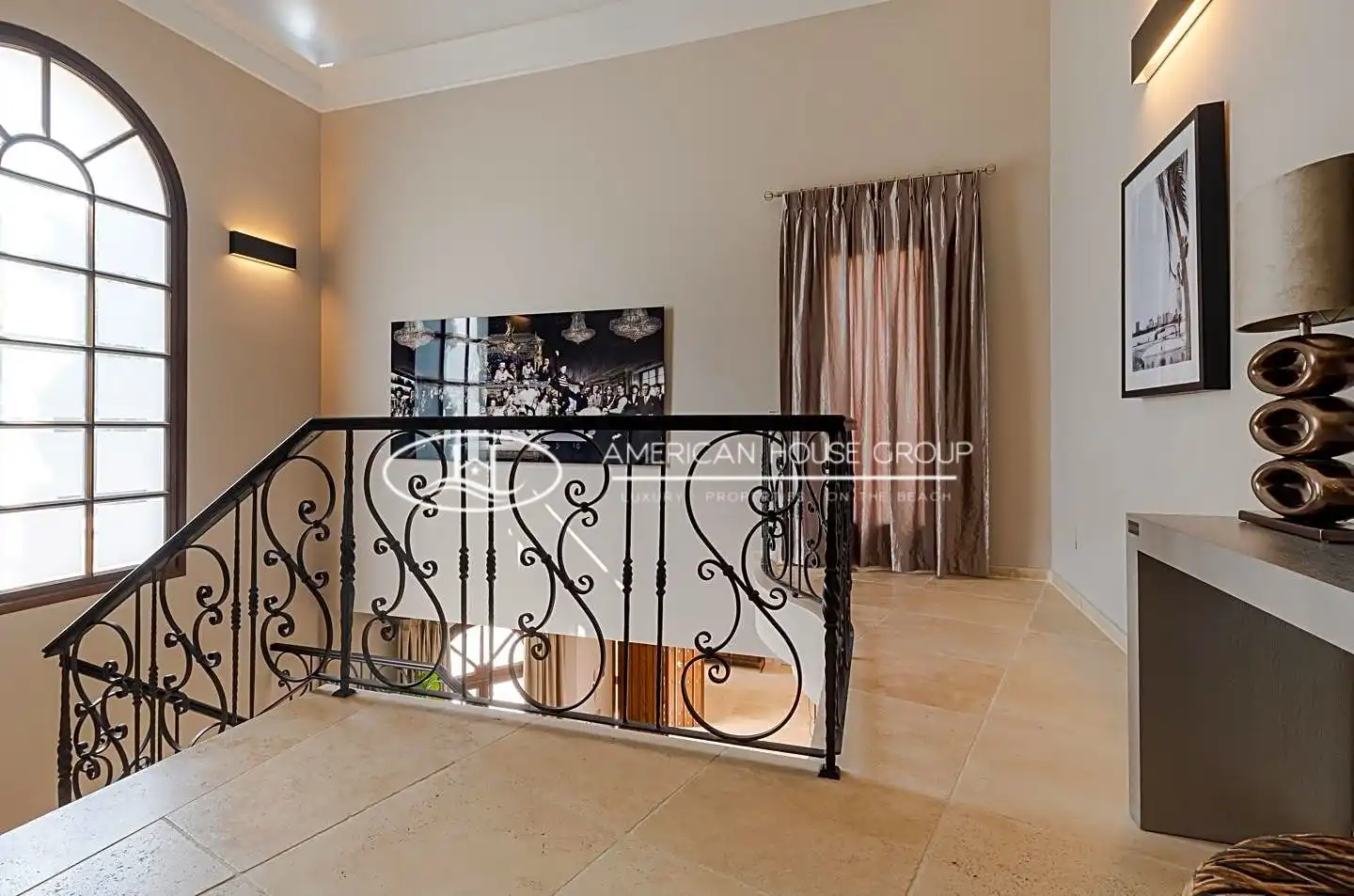 Maison avec piscine à vendre à LA Quinta, imagen 22