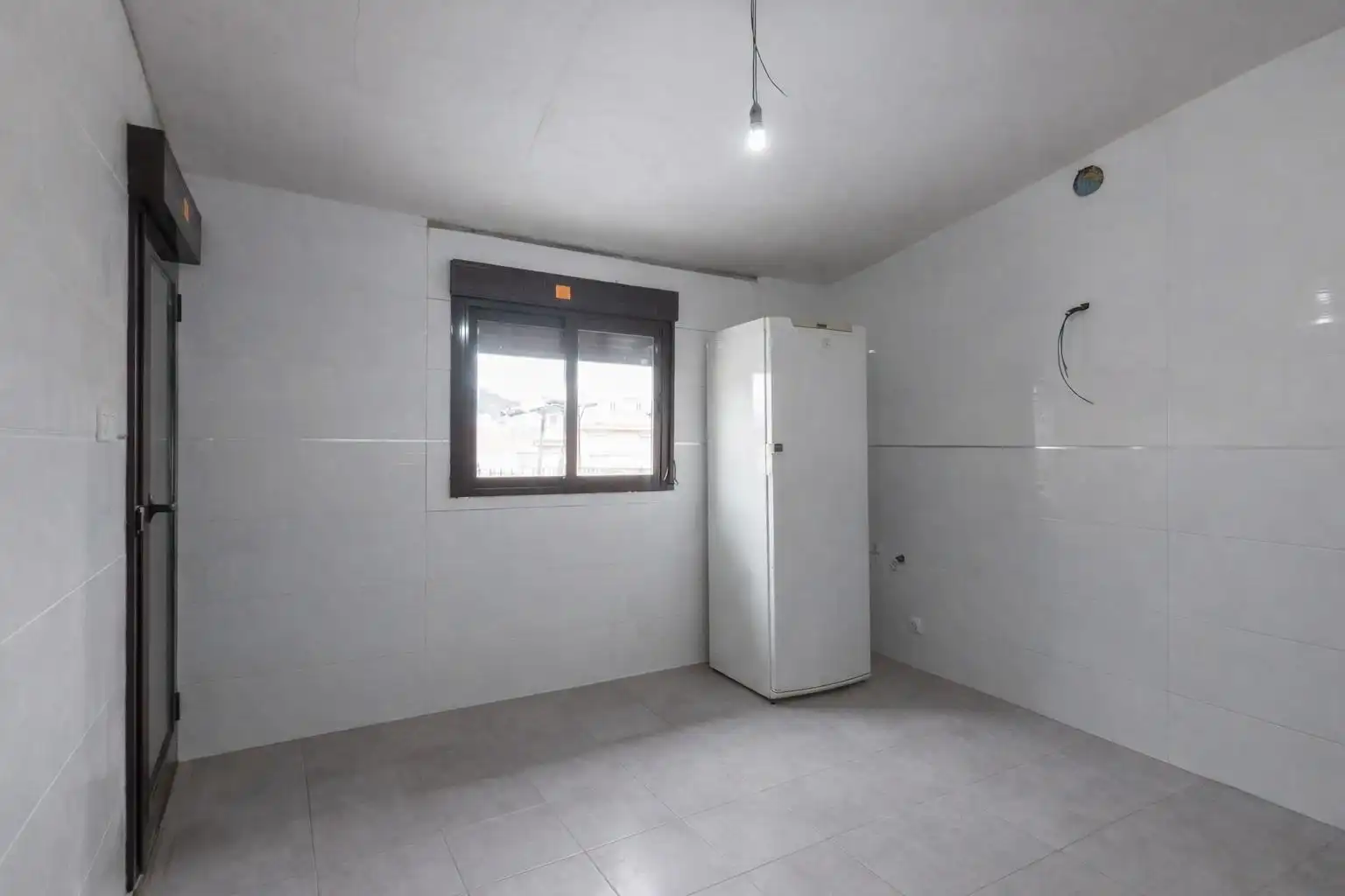 Casa con terrazza in vendita a CUESTA PARTIDOR 4, imagen 38