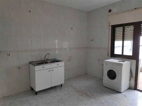Haus zum Verkauf in Calle Molino de Abajo, 16, imagen 8