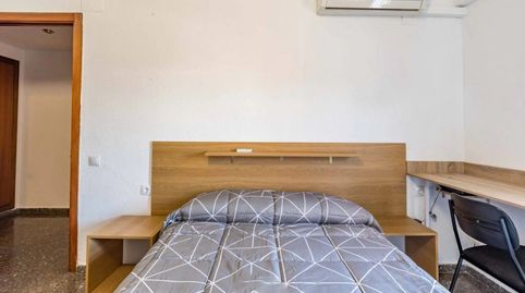 Photo 3 of Room in N/a, Barrio de Campanar, Valencia Capital