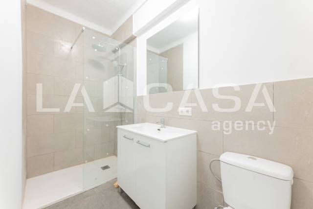 Piso en Venta en Torrefiel