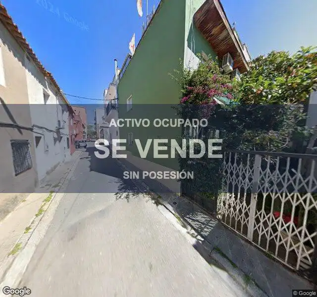 Piso en venta en Parc Bosc - Castell