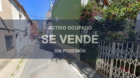Foto 2 de Piso en venta en Parc Bosc - Castell, Figueres