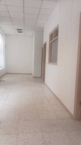 Local comercial en Alquiler en Icod de los Vinos pueblo