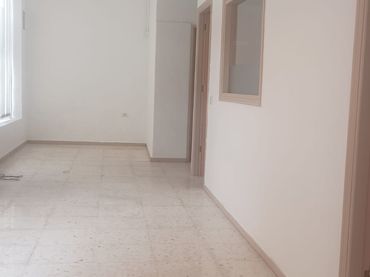 Local comercial de lloguer a Icod de los Vinos pueblo