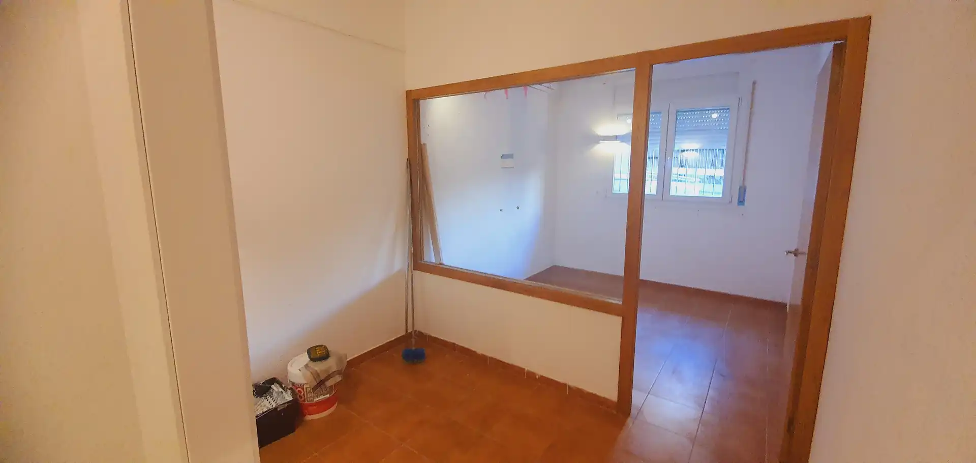 Casa o chalet en venta en Benifallet