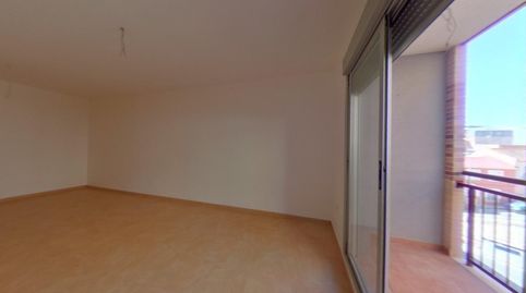 Foto 3 de Piso en venta en C/ San Marcos, El Castillo - San Roque - El Carmen, Molina de Segura