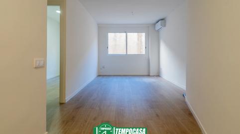 Foto 5 de Piso en venta en Carrer de L'orient, 21, Mont-Olivet, Valencia