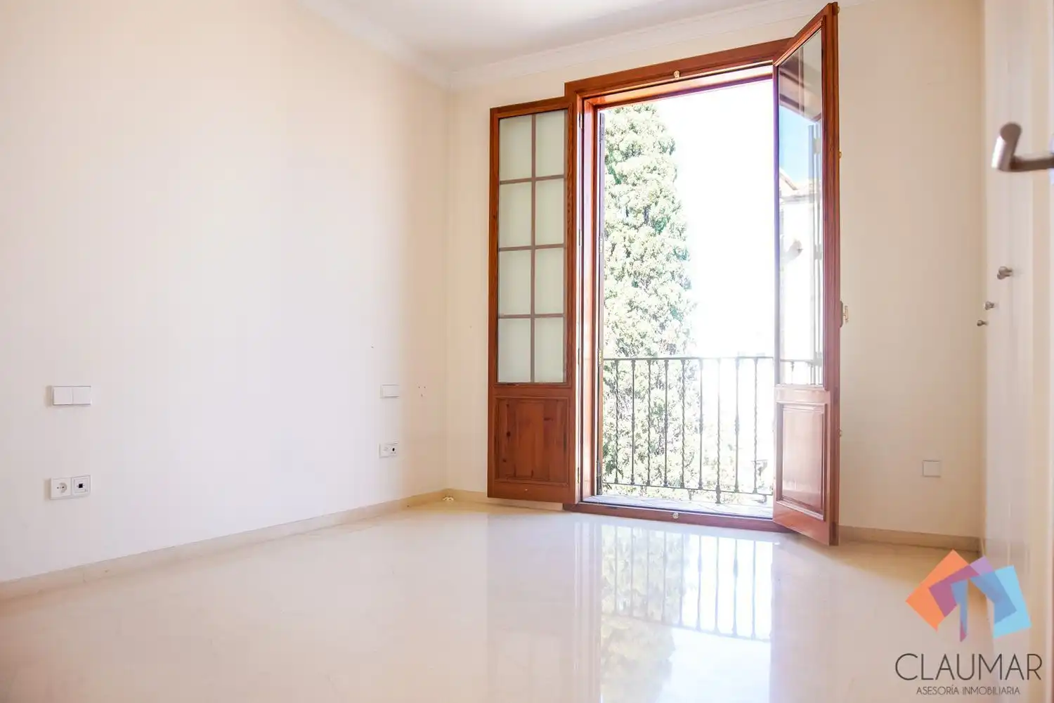 Casa in vendita a Centro Ciudad, imagen 37