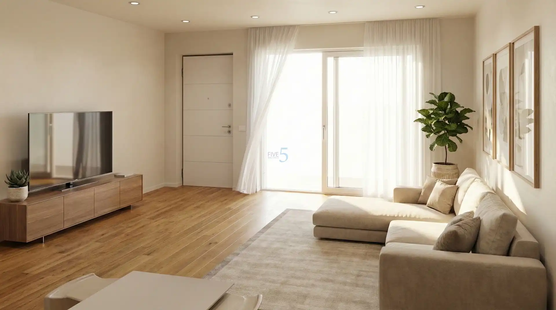 Appartement avec piscine à vendre à Calle Alcalde Teodoro Martinez Lopez, imagen 23