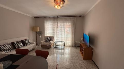 Photo 3 of Flat for sale in Cresques Elias 7, Parc Bosc - Castell, Figueres