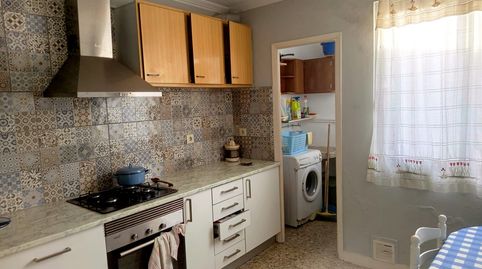 Photo 4 of Flat for sale in Rua Voluntariado, Ponteceso, A Coruña