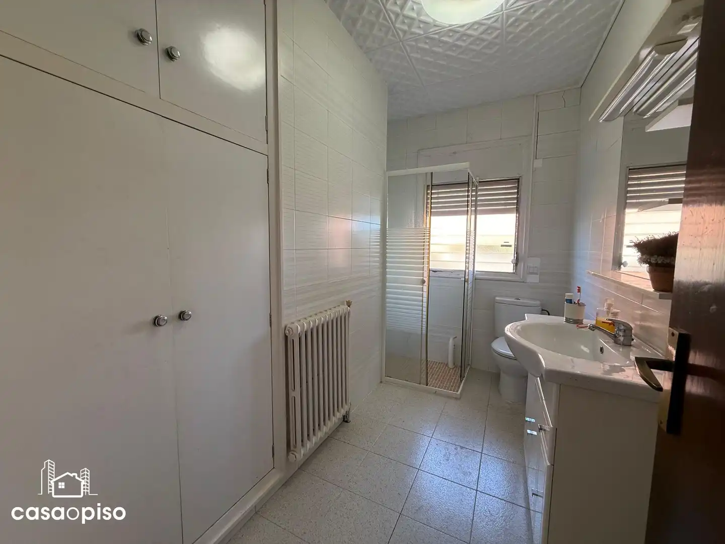 Maison avec piscine à vendre à GRECIA, imagen 34