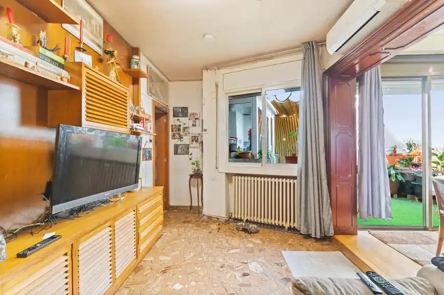 Local comercial en venta en Travessera de les Corts, imagen 9