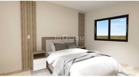 Foto 4 de Casa o chalet en venta en Calle Joan Maragall, Seva, Barcelona