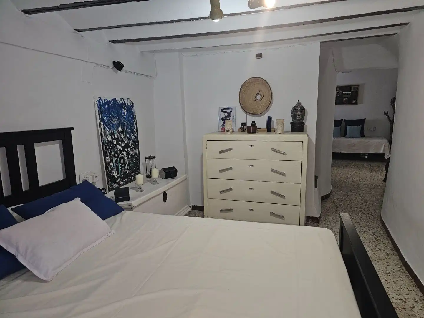 Casa en venta en C. del Moral 6, imagen 15