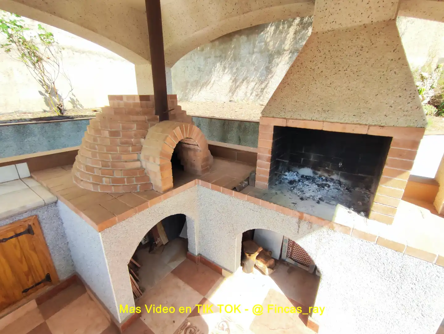 Casa o chalet en venta en Bigues i Riells del Fai con Calefacción, Jardín privado y Terraza