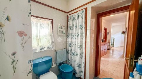 Foto 4 de Piso en venta en Tijoco Bajo, Adeje