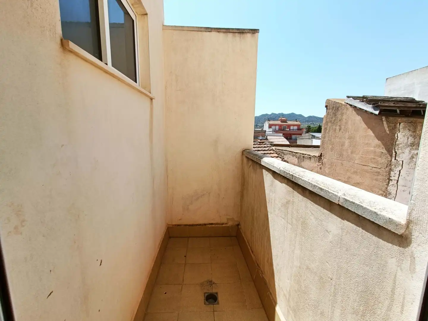 Apartament en venda a Hondón de los Frailes, imagen 20