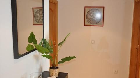 Foto 5 de Piso de alquiler en Passeig Marítim, 20, L'Estartit Poble, Girona