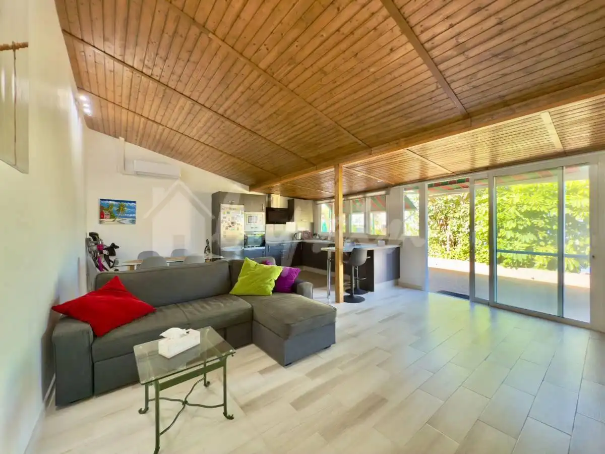 Casa in vendita a Guía de Isora interior, imagen 37