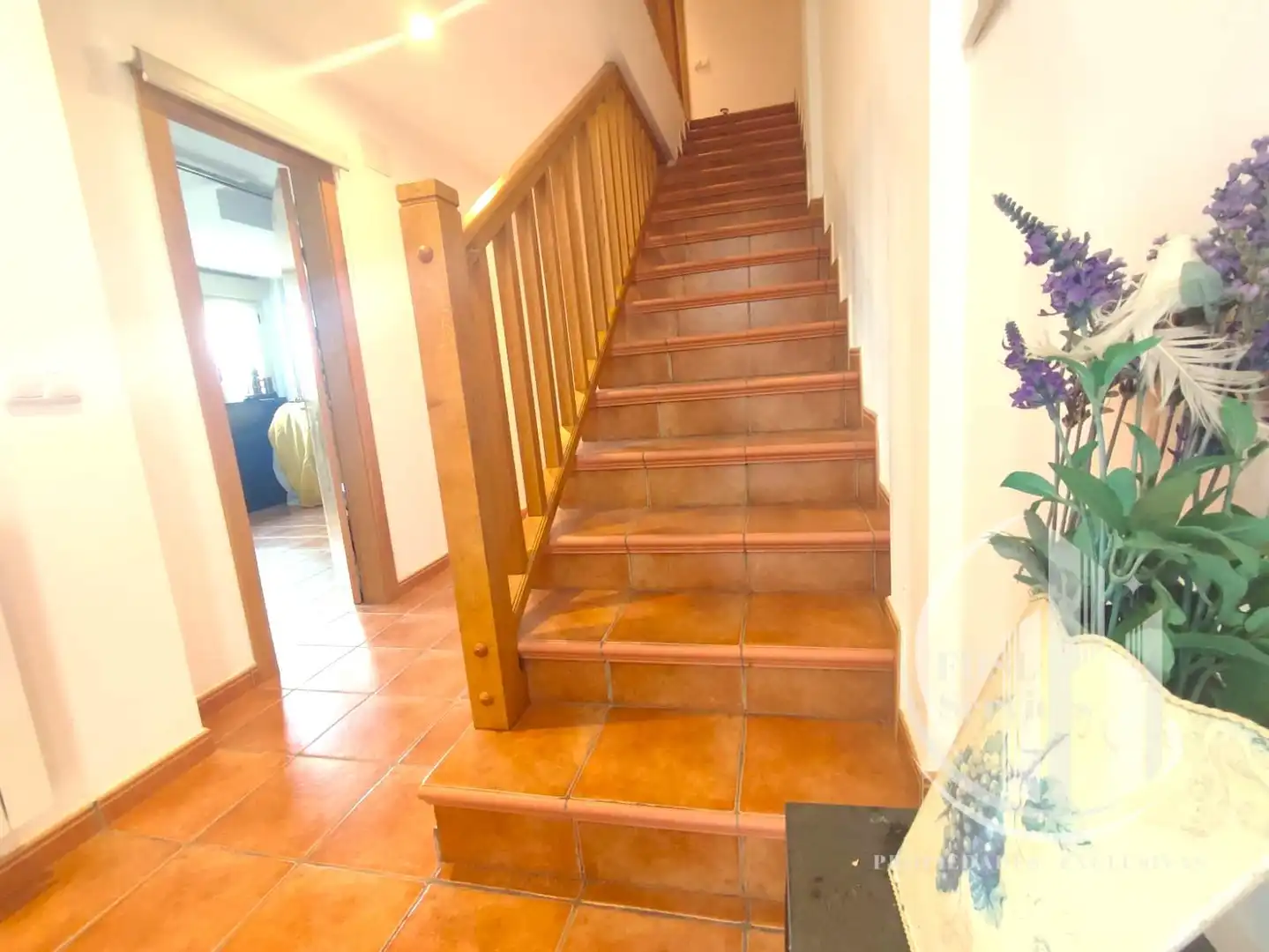 Adosado con jardín en alquiler en Elciego, imagen 2