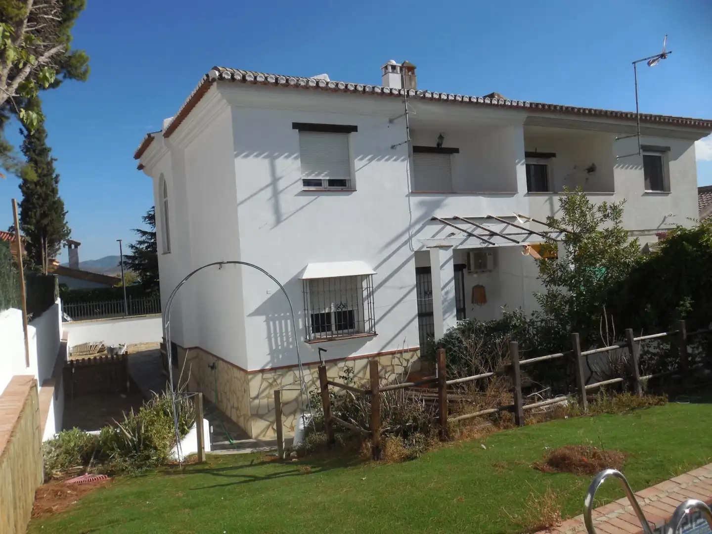 Casa bifamiliare in vendita a Padul, imagen 42