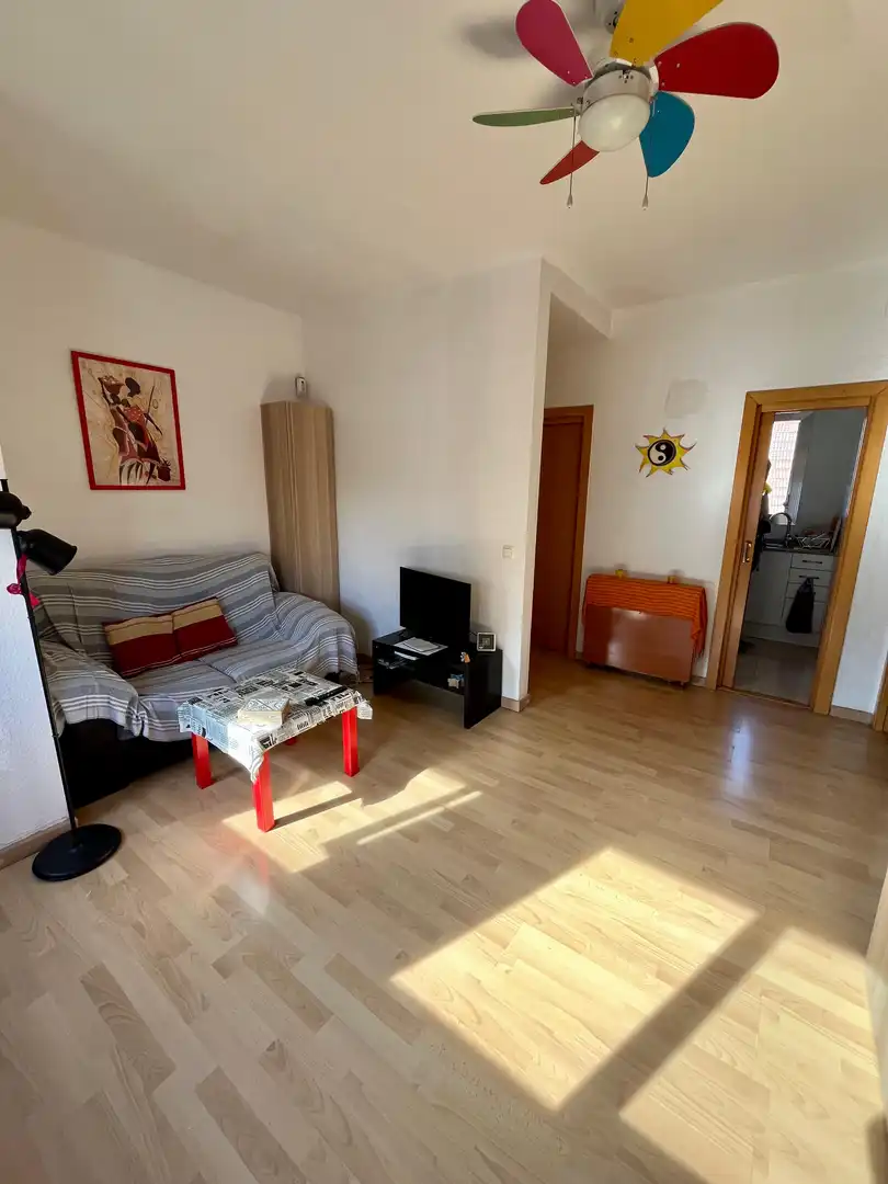 Appartamento con ascensore in vendita a Santa Eulàlia, imagen 2