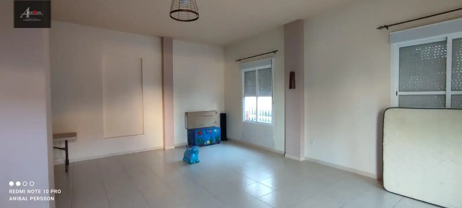 Casa o xalet en venda a Écija