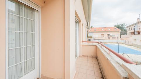 Photo 4 of Flat for sale in Calle Doctor José María Poveda, Fontenebro - Altavista, Collado Villalba