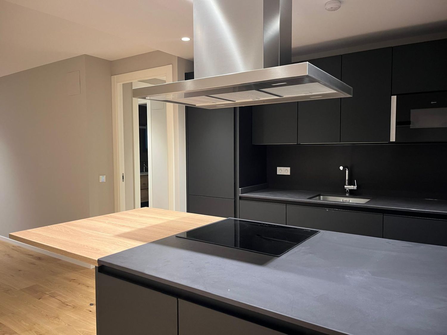 Flat to rent in Les Escaldes