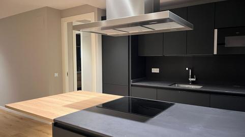 Foto 2 de Piso de alquiler en Les Escaldes, Andorra