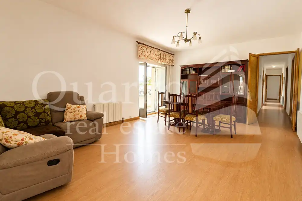 Casa en venda a Partidas Norte, imagen 3
