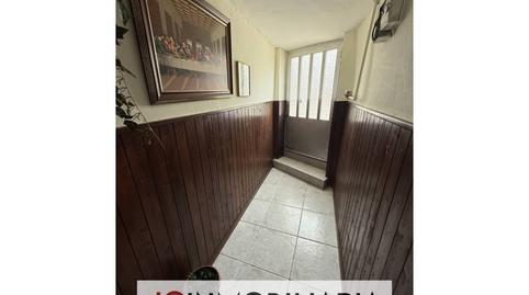 Photo 2 of House or chalet for sale in Otero, Villalón de Campos, Valladolid