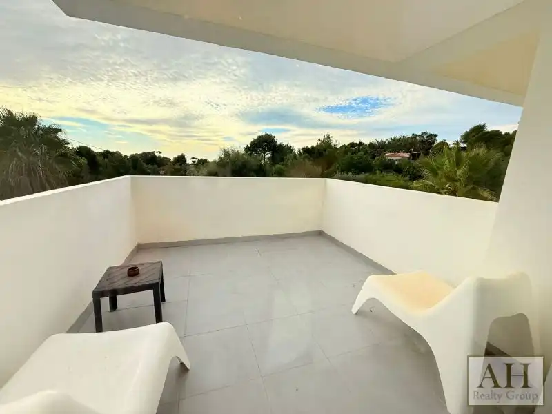 Casa in vendita a Mascarat, imagen 39
