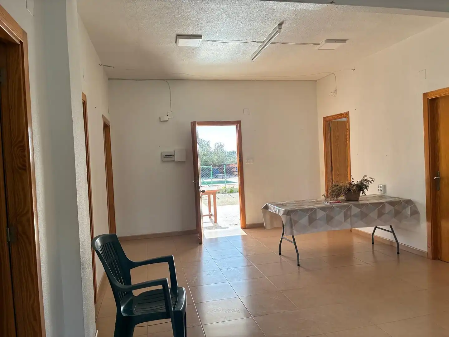 Casa o xalet en venda en Molina de Segura amb Piscina i Piscina comunitària