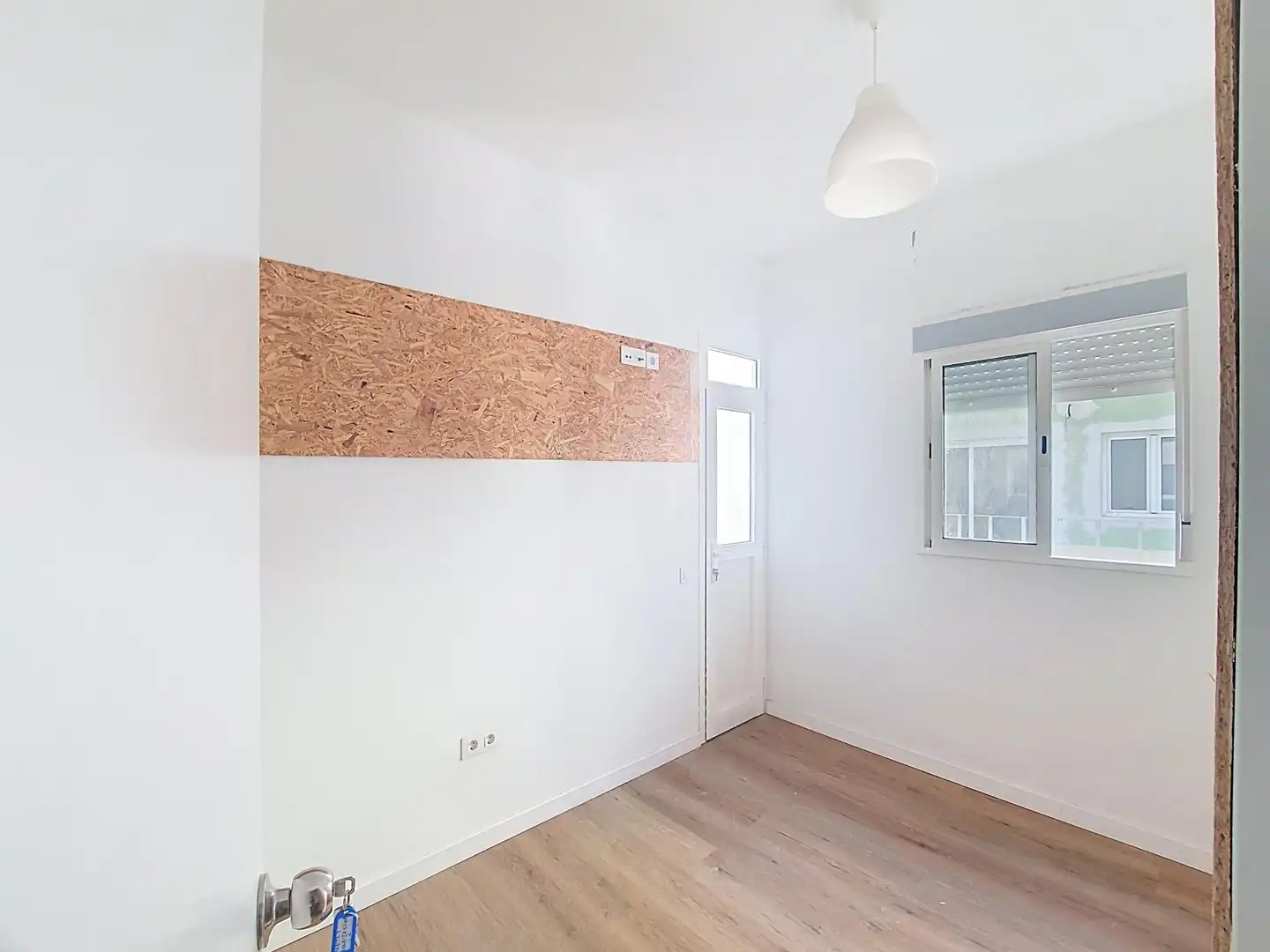 Habitación de Apartamento en venta en Las Palmas de Gran Canaria