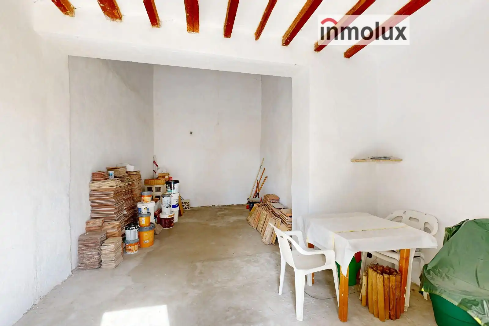Xalet en venda a Partida Casas de Sala, imagen 35