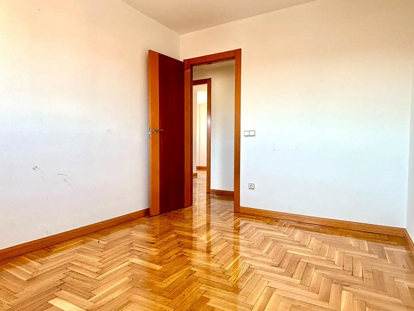 Penthouse mit Aufzug zum Verkauf in Calle FLORINDA LA CAVA, imagen 23