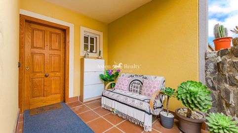 Foto 3 de Casa adosada en venta en Domingo Yanes Luis, San Miguel, San Miguel de Abona