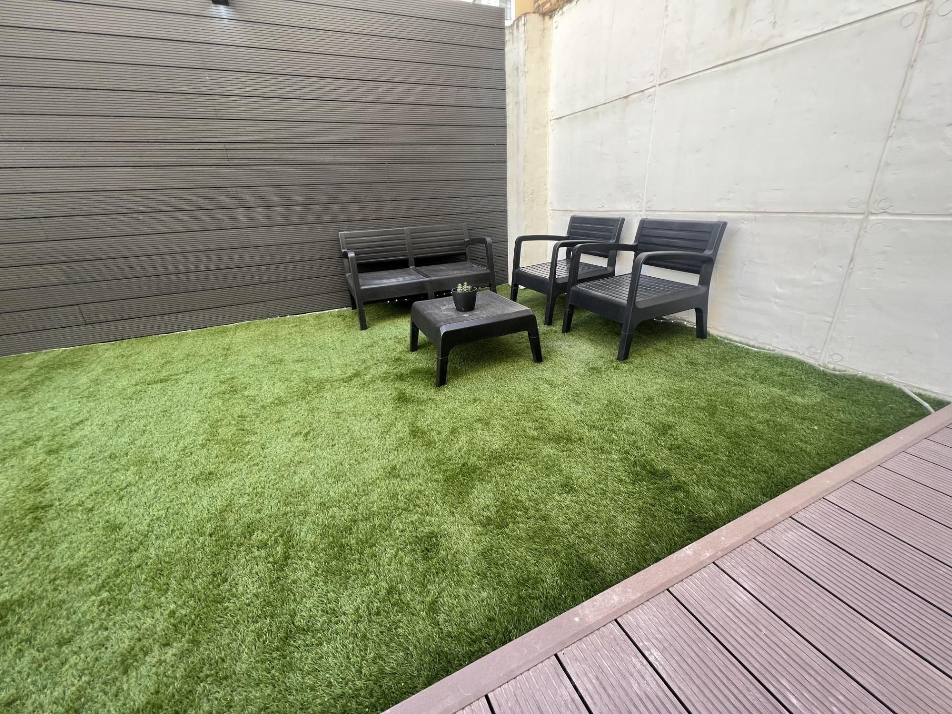 Flat for sale in Eixample