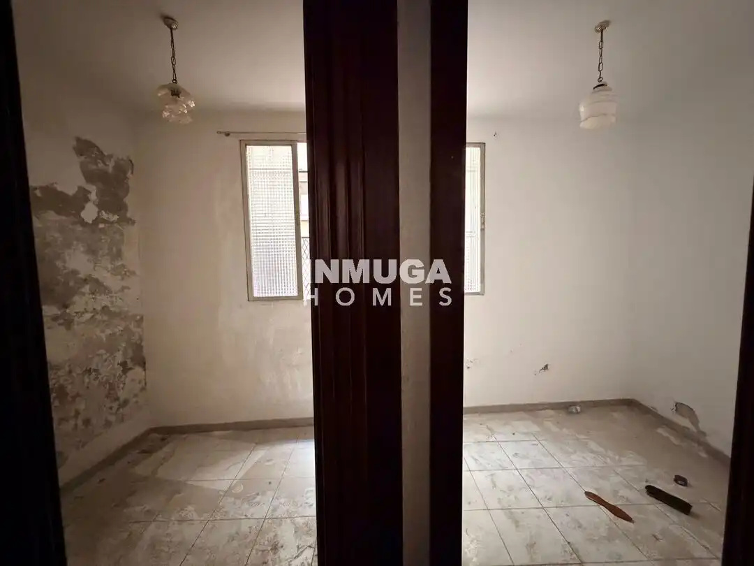 Piso con ascensor en venta en Centro, imagen 8